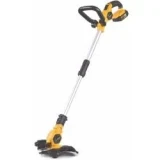 Riwall PRO Ralt 2320 SET