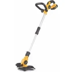 Riwall PRO Ralt 2320 SET: Product review