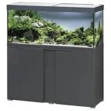 Eheim Vivaline LED