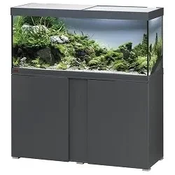Eheim Vivaline LED
