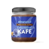 Allnature Čekankové kafe
