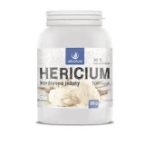 Allnature Hericium Korálovec ježatý