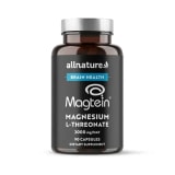 Allnature Magtein