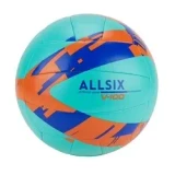 Allsix V100