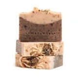 Almara Soap Dry Hair