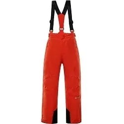 Alpine Pro Aniko 3