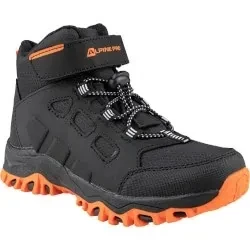 Alpine Pro Kimoro