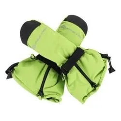 Alpine pro Vonko: Product review