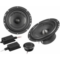 Alpine SXE-1750S: Product review