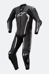 Alpinestars Missile V2