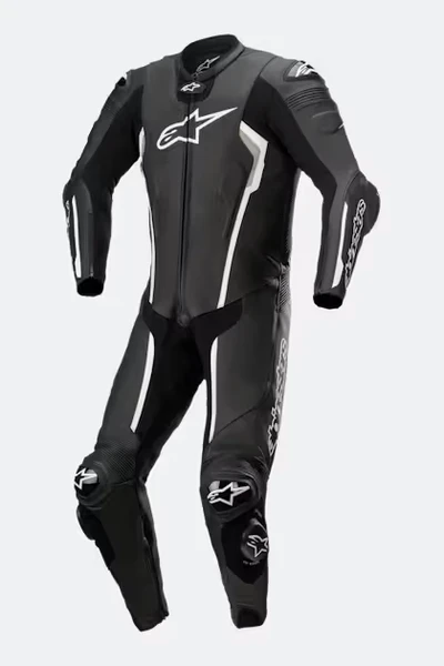 Alpinestars Missile V2