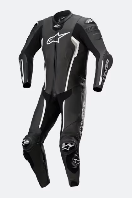 Alpinestars Missile V2: Product review