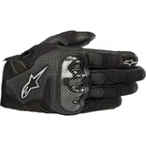 Alpinestars SMX-1 Air V2