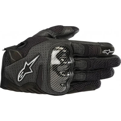 Alpinestars SMX-1 Air V2