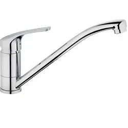 Alveus Riviera X: Product review