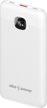 AlzaPower Garnet 10000mAh