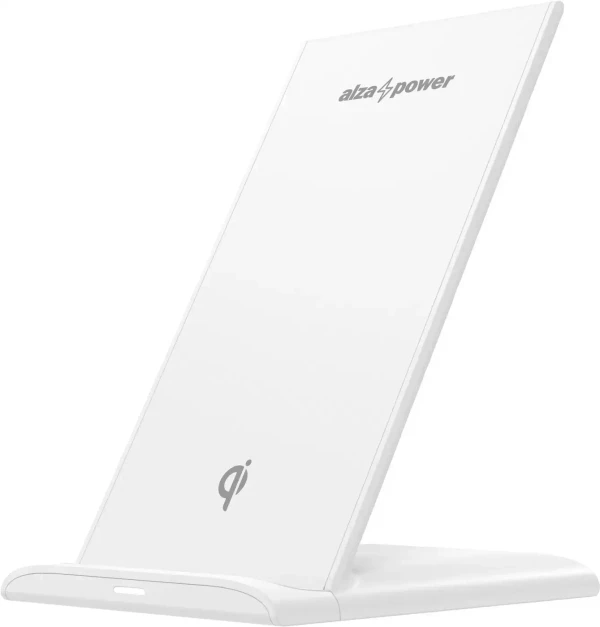 AlzaPower WF220: Product review