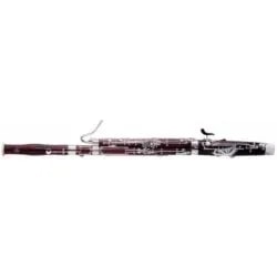 Amati ABN 81D IV: Product review