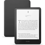 Amazon Kindle Paperwhite 2024