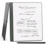 Amazon Kindle Scribe 2024 64GB