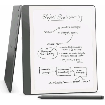 Amazon Kindle Scribe 2024 64GB