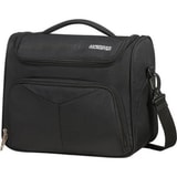 American Tourister Summerfunk 78G