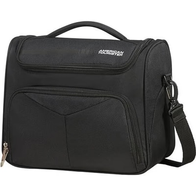 American Tourister Summerfunk 78G