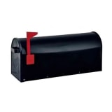 Rottner US Mailbox