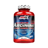 Amix Nutrition Arginine Pure amino Acid