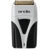 Andis ProFoil Shaver