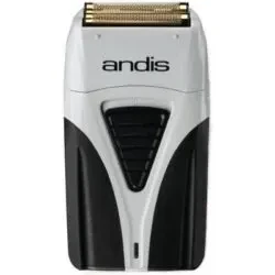 Andis ProFoil Shaver