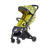 Anex Air-X