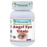 Angel Eye Vitale