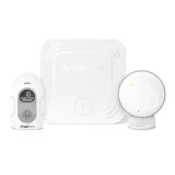 Angelcare AC127