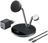 Anker Prime 3v1 25W