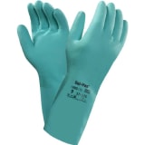 Ansell SOL-VEX 37-695