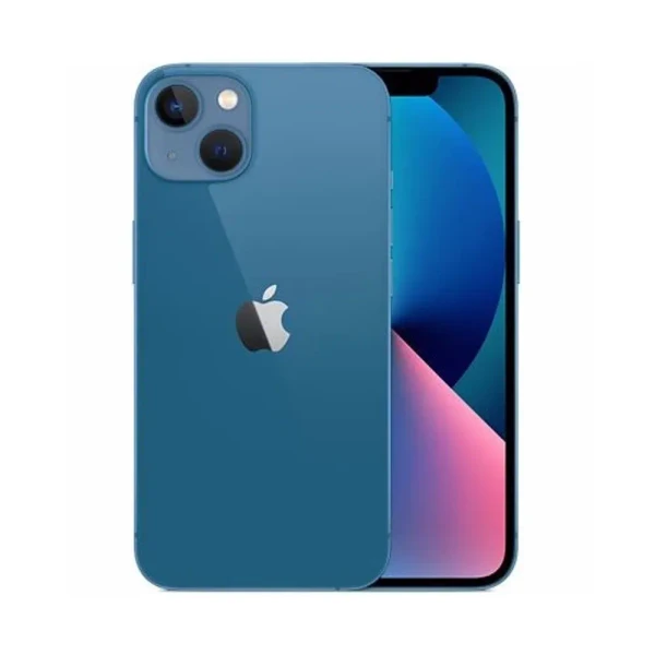 Apple iPhone 13 128GB: Product review