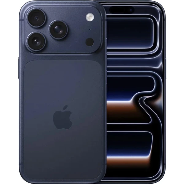 Apple iPhone 17 Pro: Product review