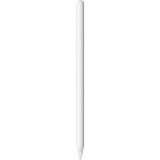Apple Pencil 2. generace