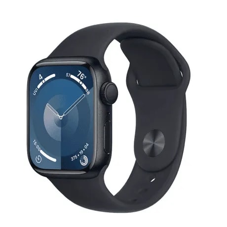 Apple Watch Series 9: Product review