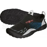 Aqua Lung Beachwalker Kids
