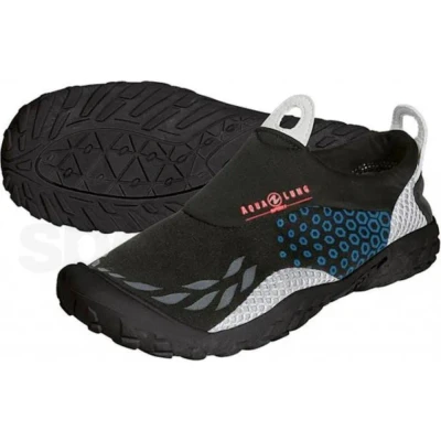 Aqua Lung Beachwalker Kids