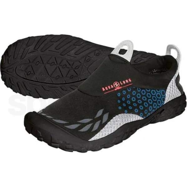 Aqua Lung Beachwalker Kids: Product review