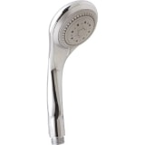Aqualine SC025