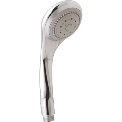 Aqualine SC025