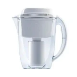 Aquaphor J.SHMIDT A500