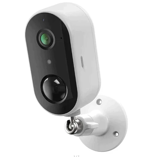 Arenti GO1: Product review