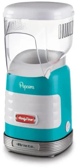 Ariete Party Time 2956