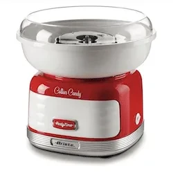 Ariete Party Time 2973