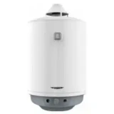 Ariston S/SGA X 80 EE